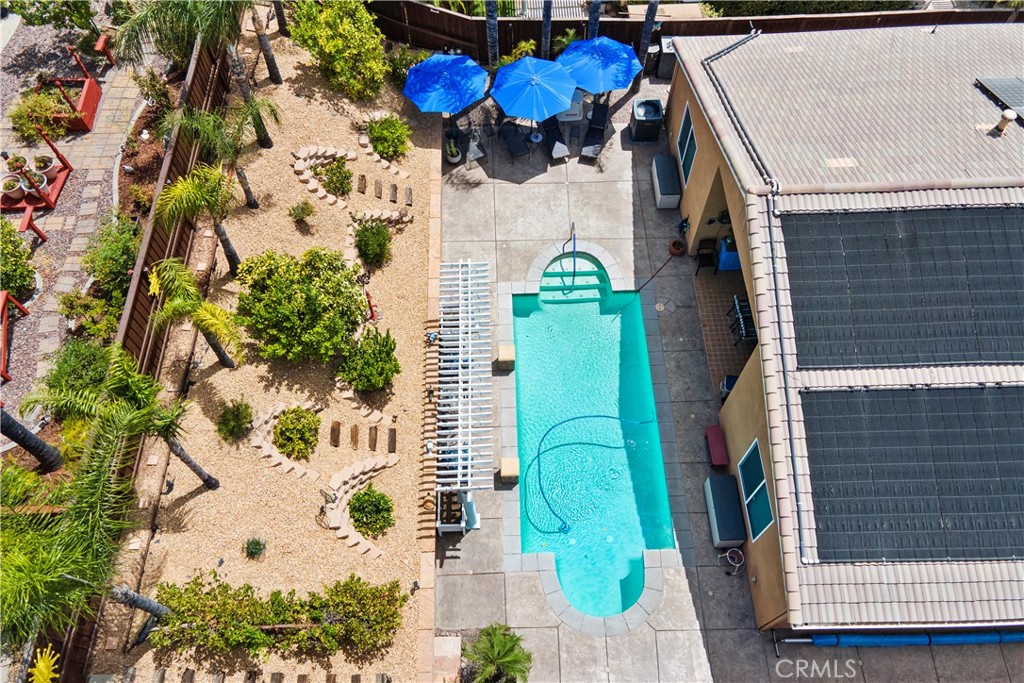 main property photo 59