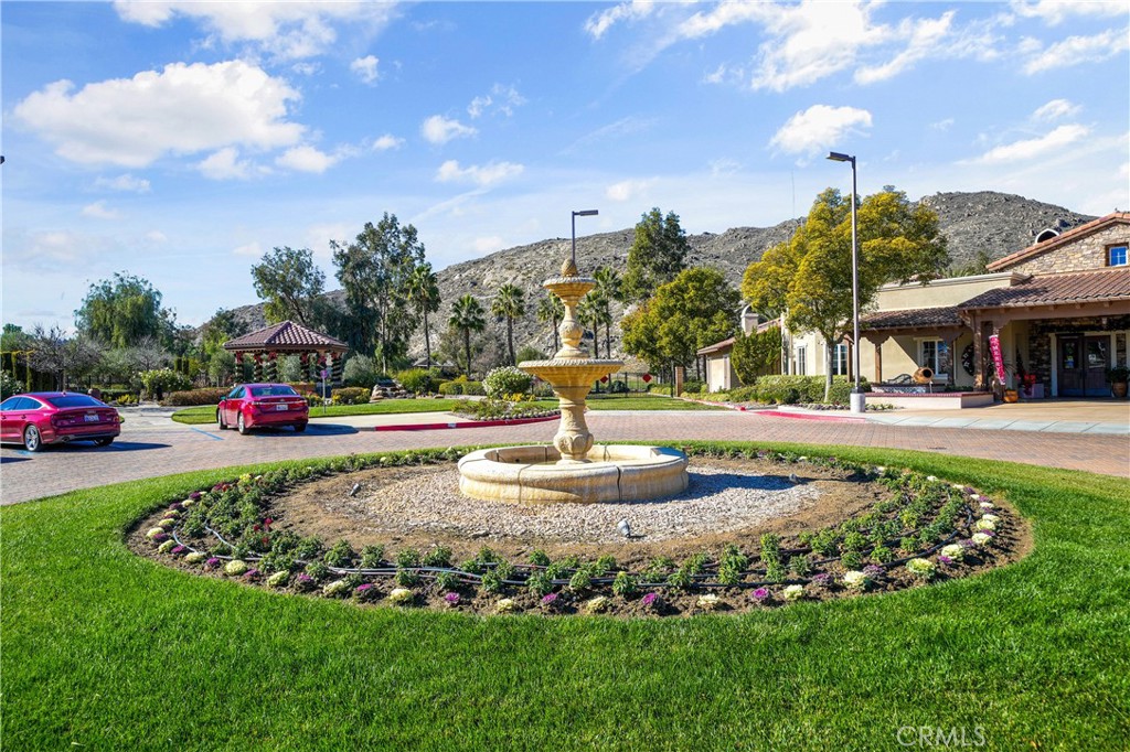 main property photo 67
