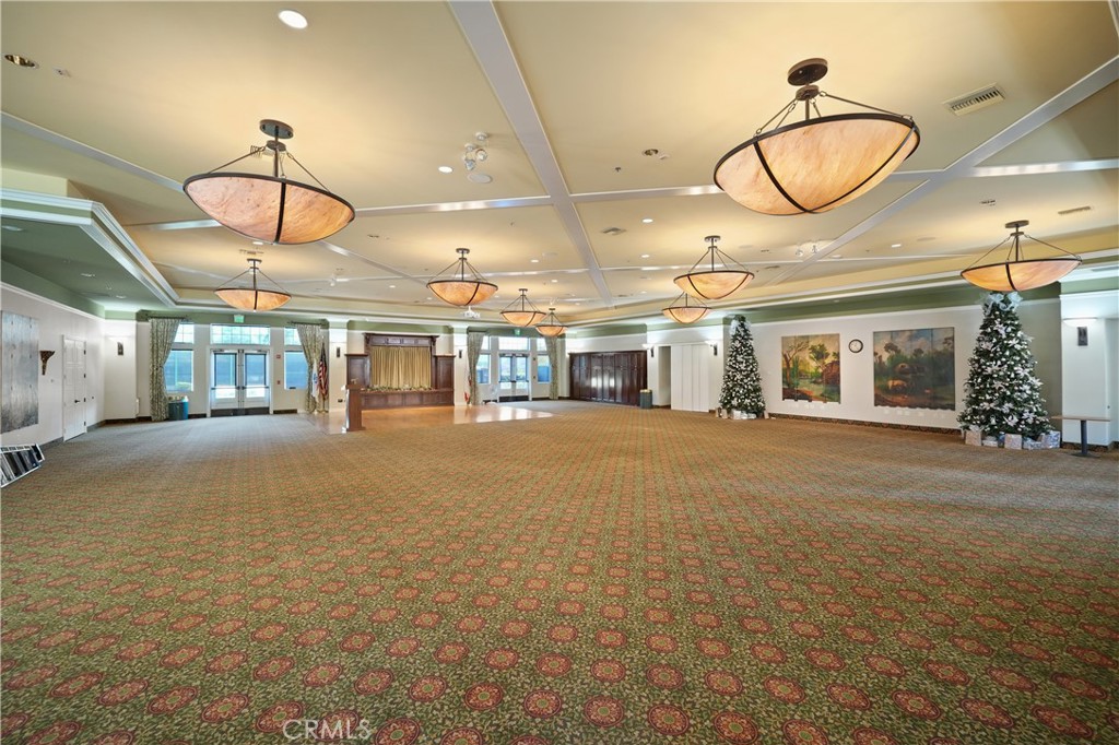 main property photo 69