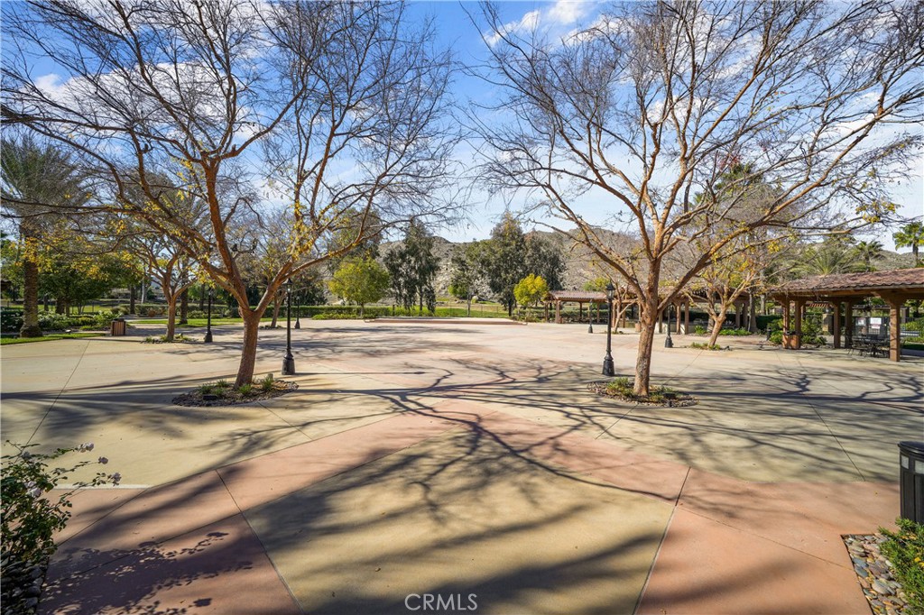main property photo 72