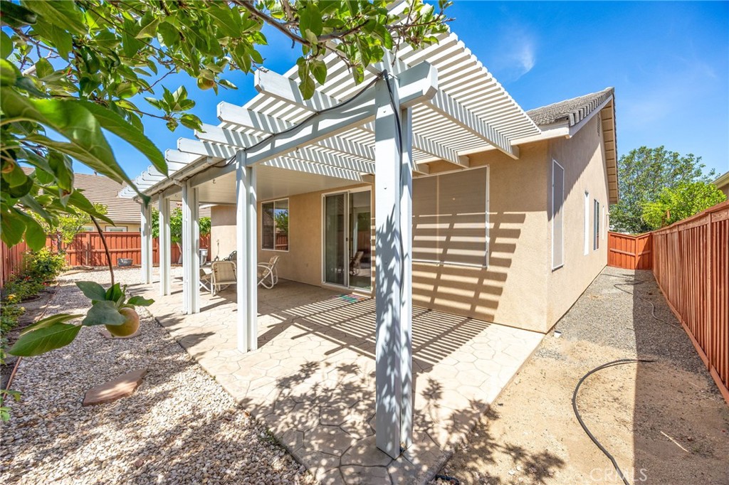 main property photo 26