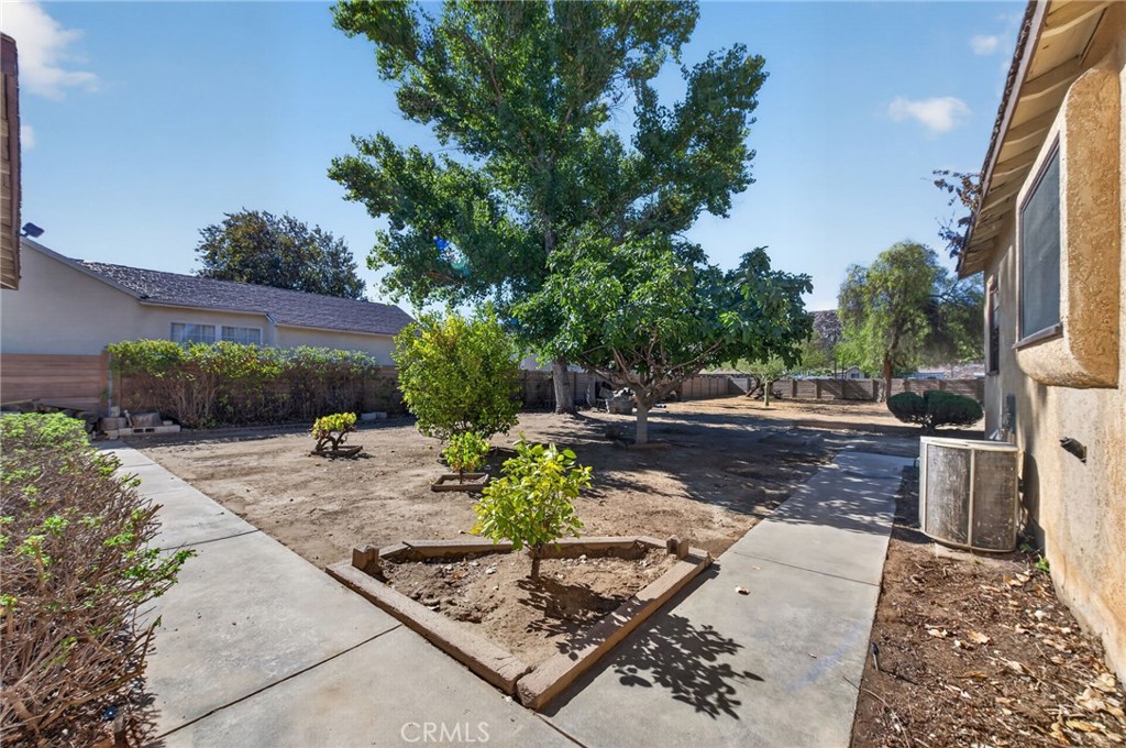main property photo 48
