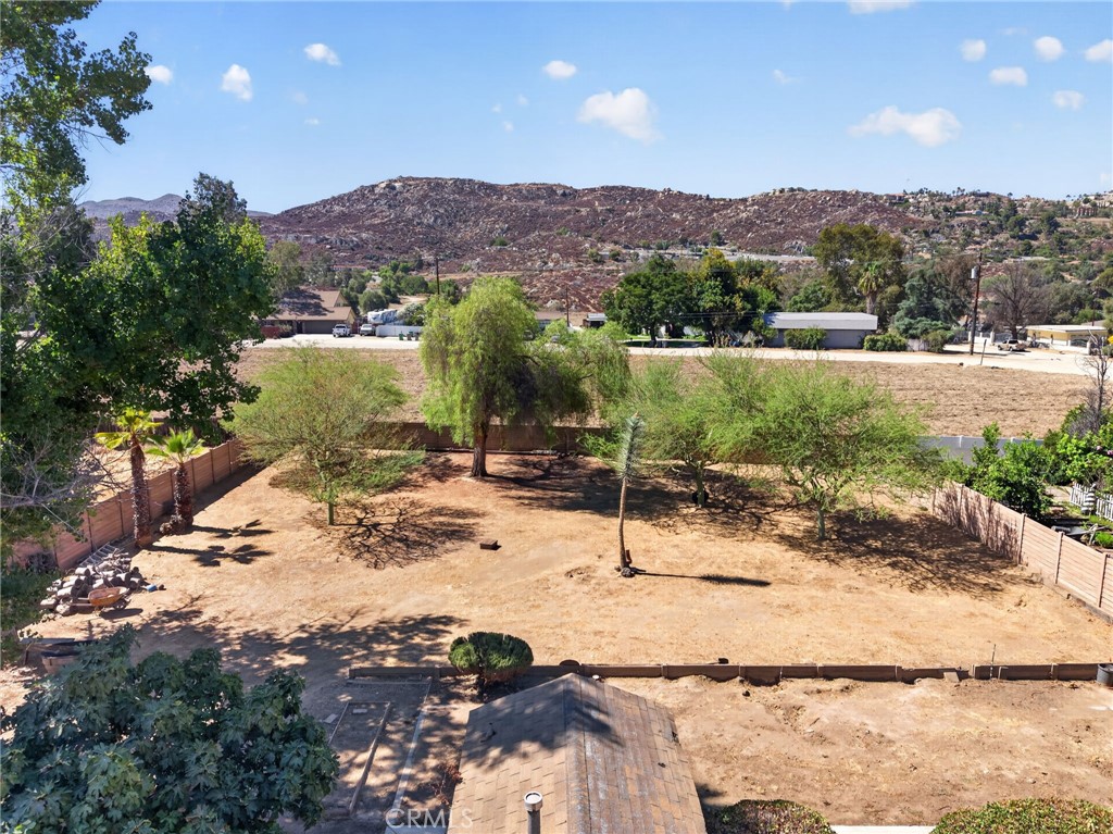 main property photo 64