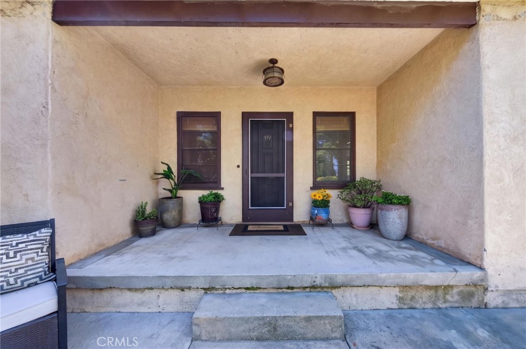 main property photo 69
