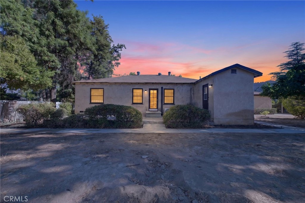 main property photo 70