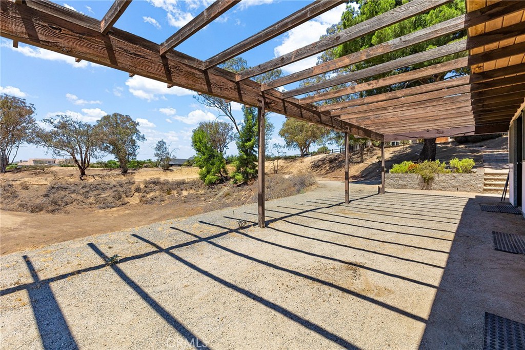 main property photo 48
