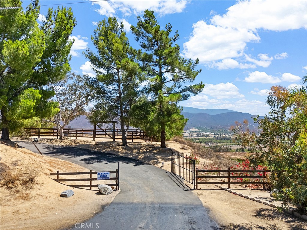 main property photo 51