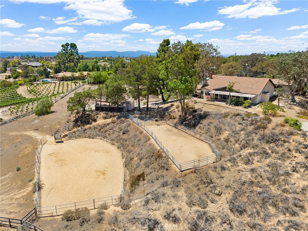 main property photo 54