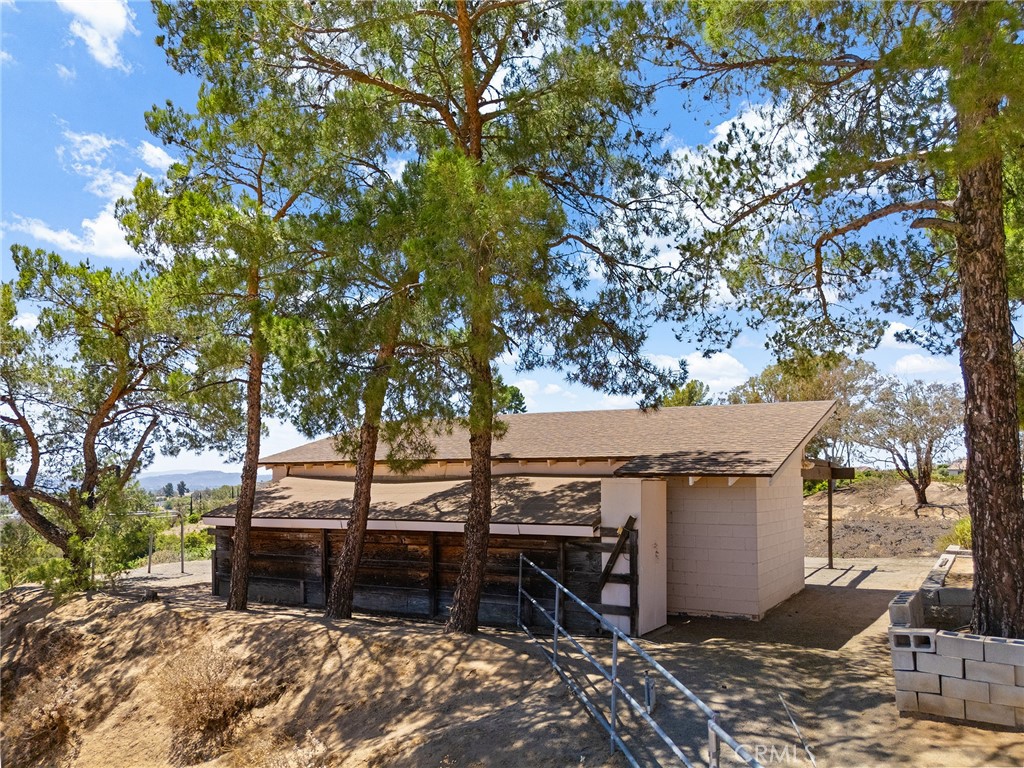 main property photo 57