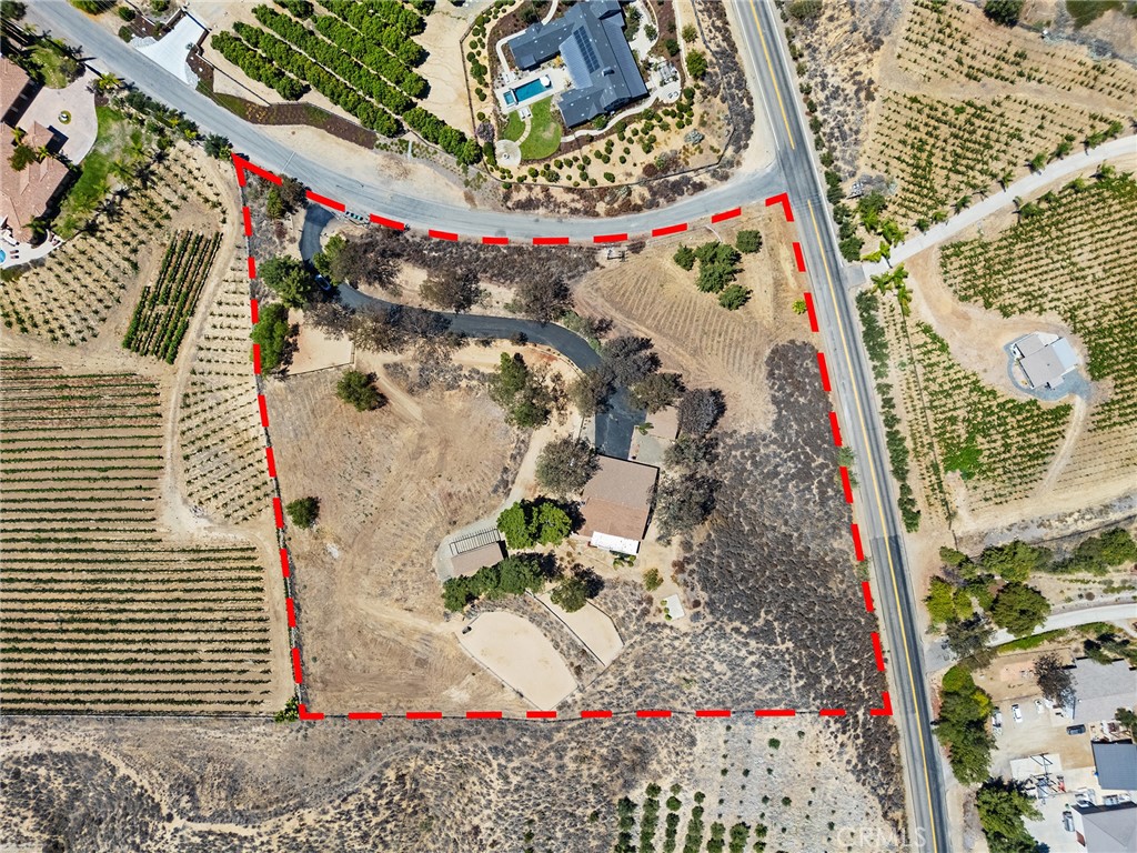 main property photo 58