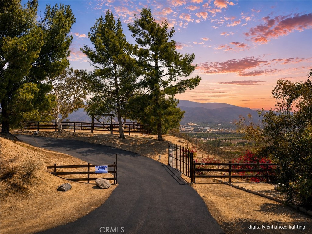 main property photo 60