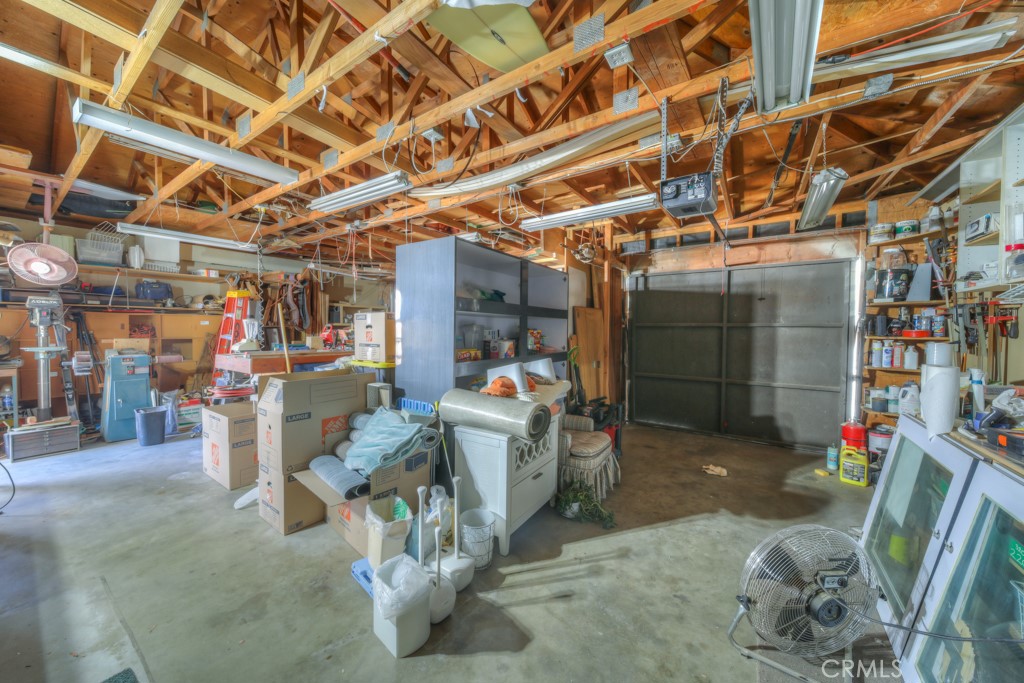 main property photo 57
