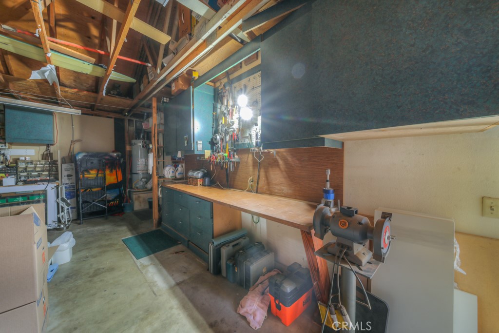 main property photo 58