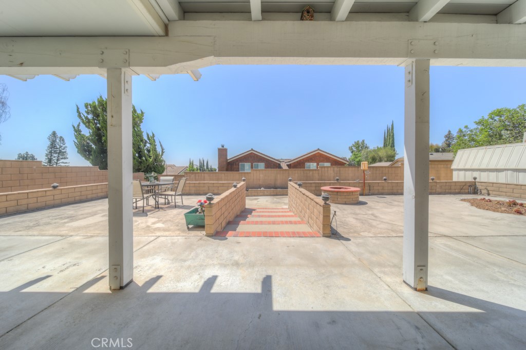main property photo 60