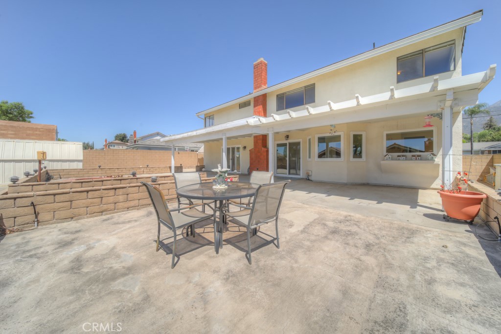 main property photo 61