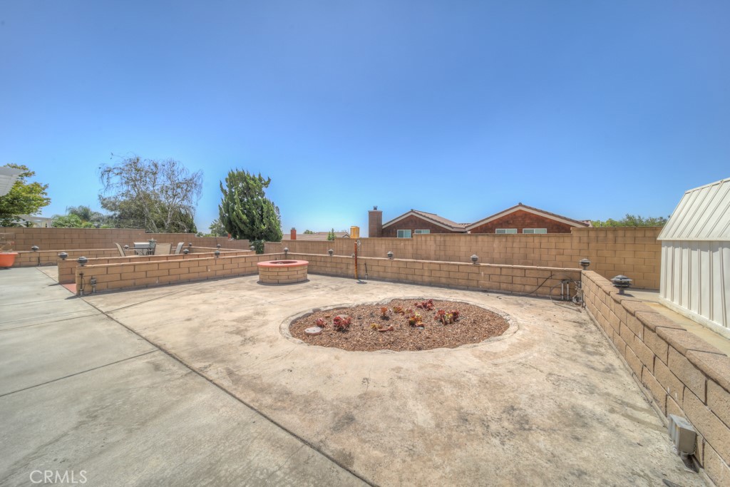main property photo 62