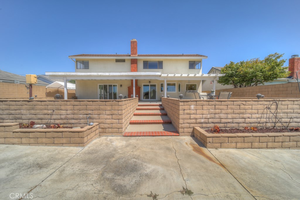 main property photo 63