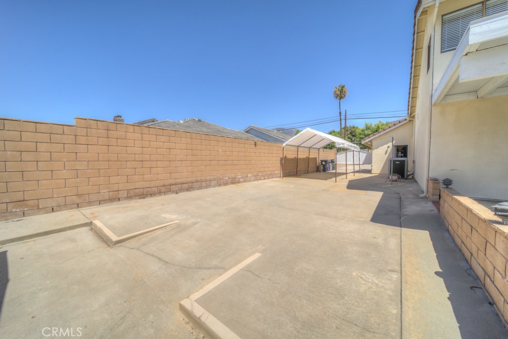 main property photo 64