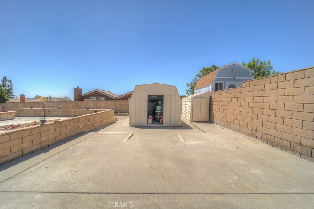 main property photo 65