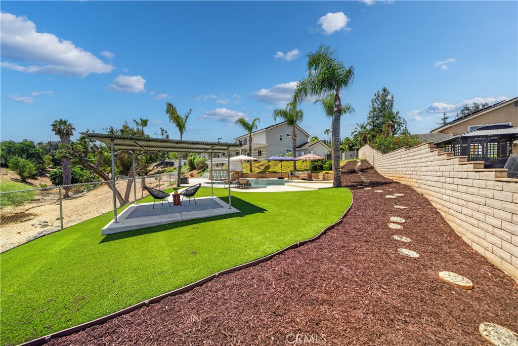 main property photo 57