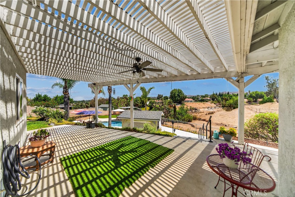 main property photo 61