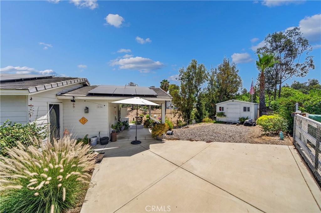 main property photo 66