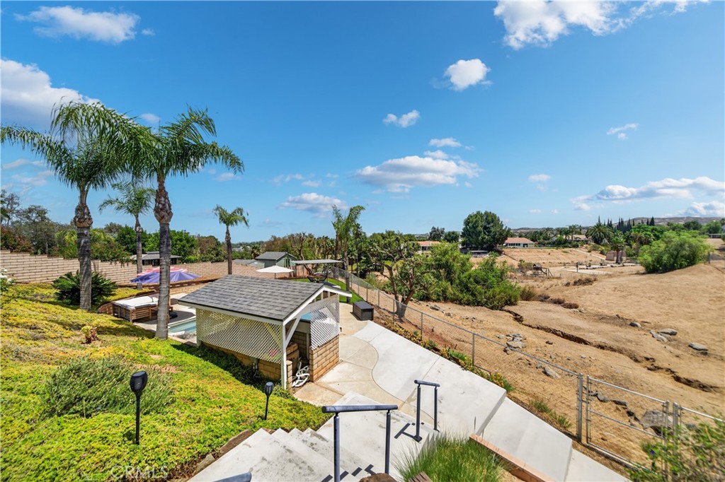 main property photo 67