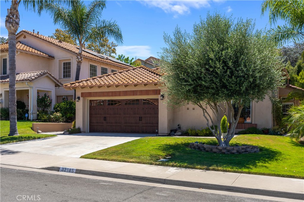 main property photo 4