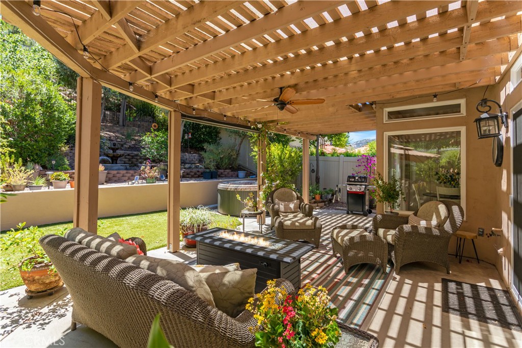 main property photo 44
