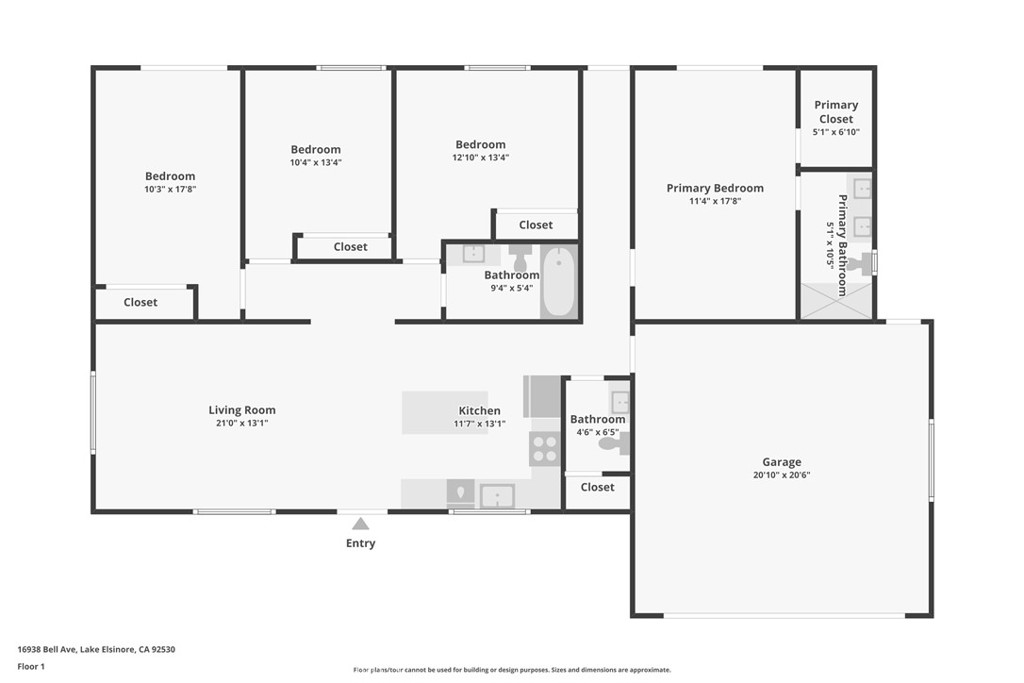 main property photo 41