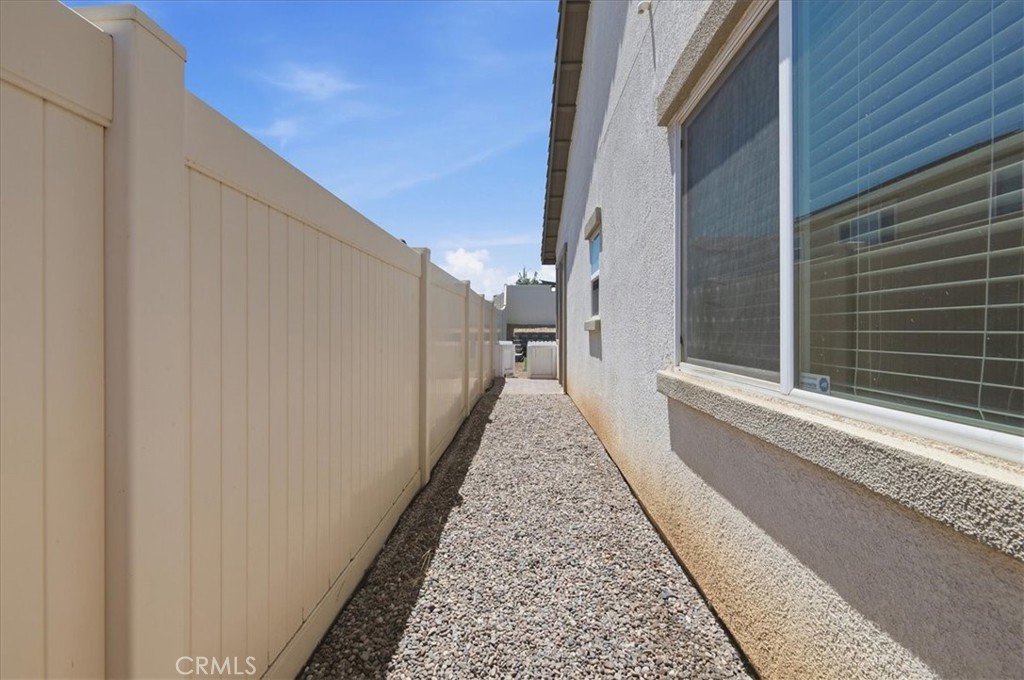main property photo 56