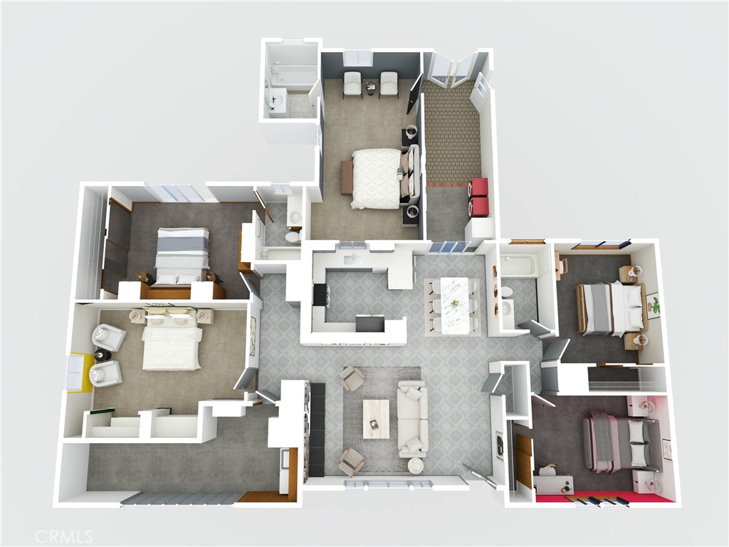 main property photo 5