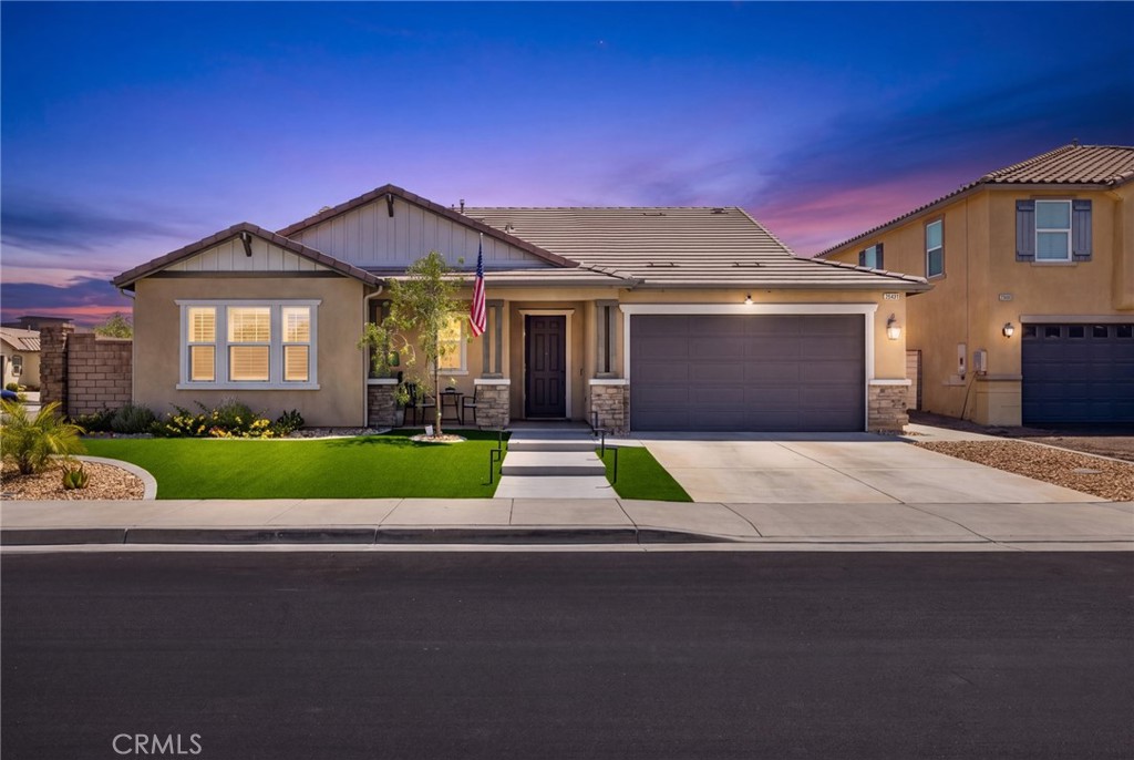main property photo 58