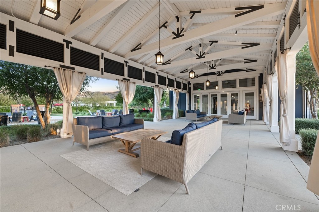 main property photo 61