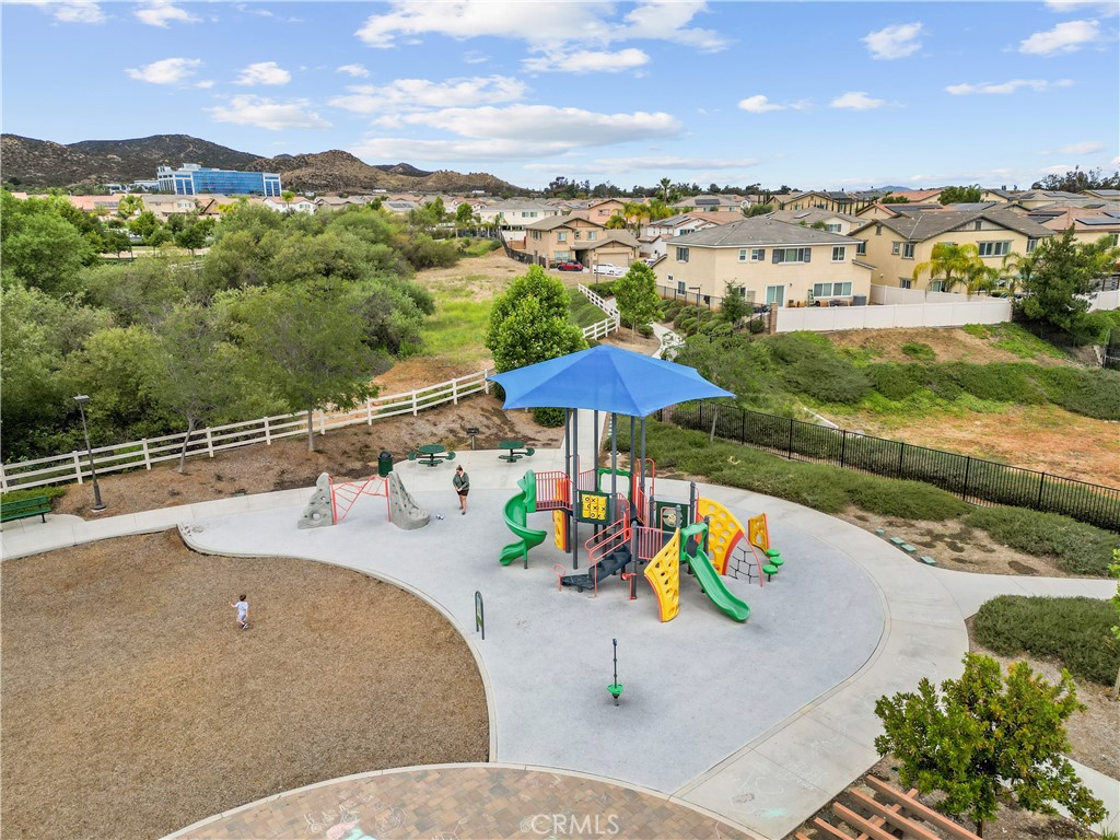 main property photo 55