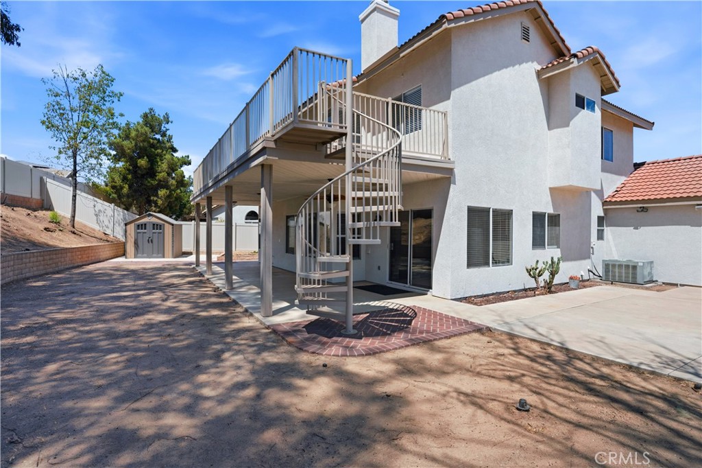 main property photo 47