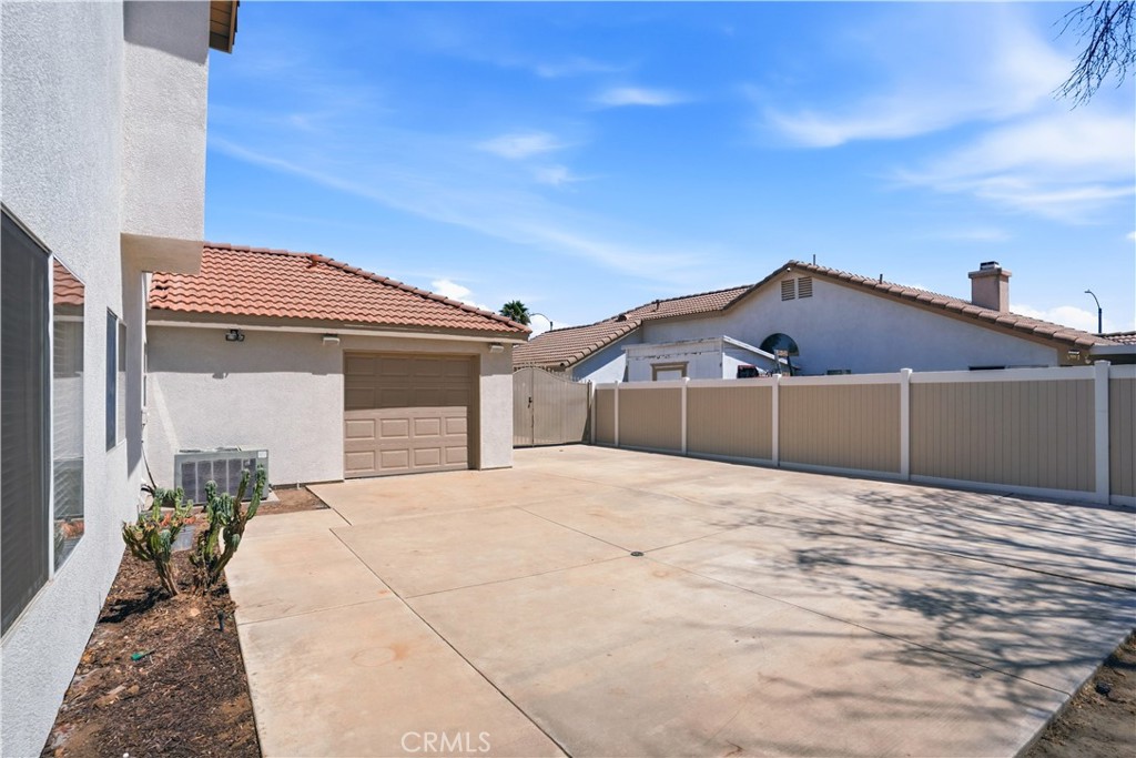 main property photo 48