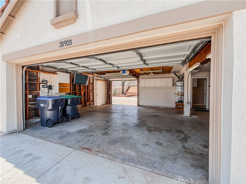 main property photo 52