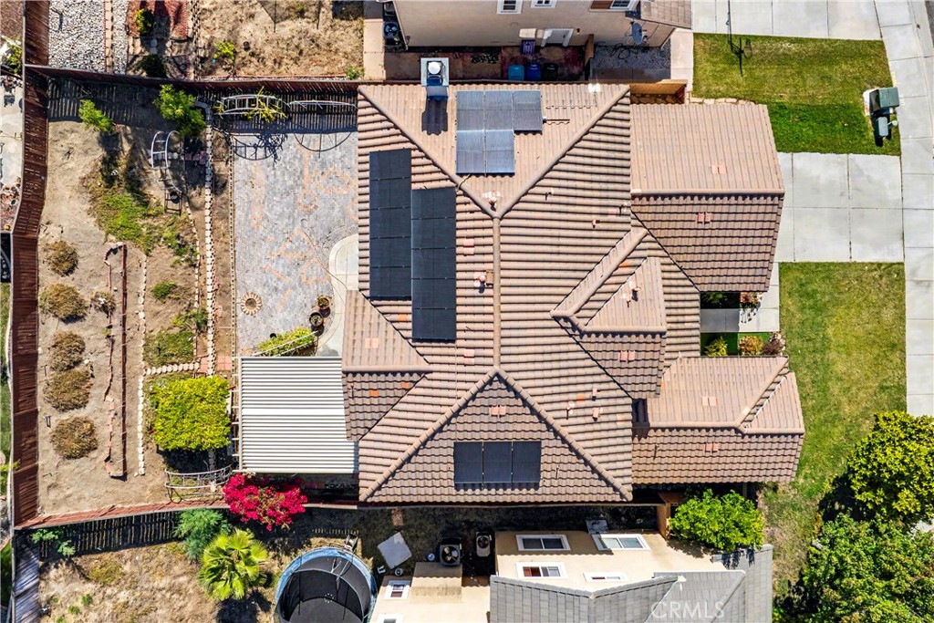 main property photo 47