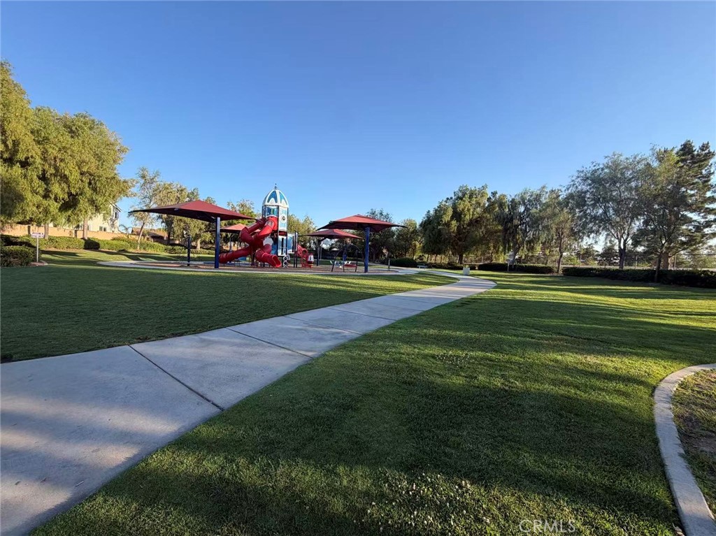 main property photo 53