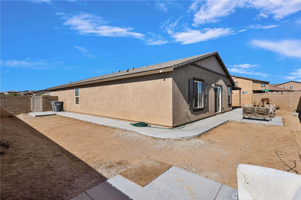 main property photo 42