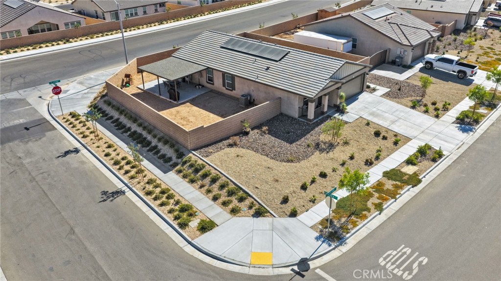 main property photo 51