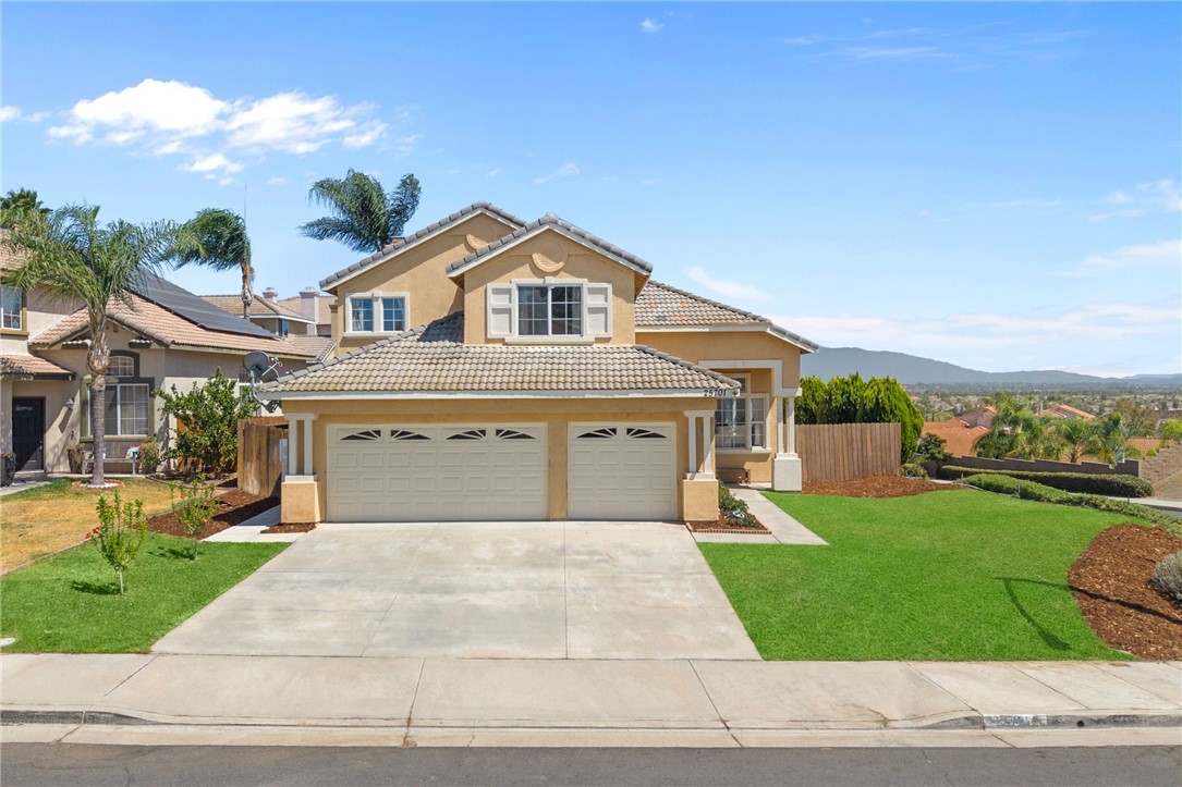main property photo 3