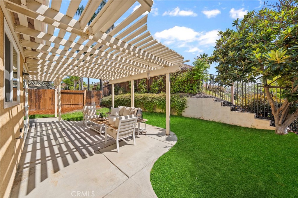 main property photo 59