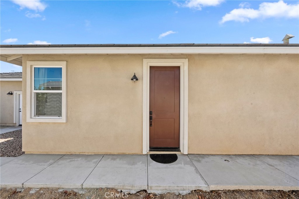 main property photo 35