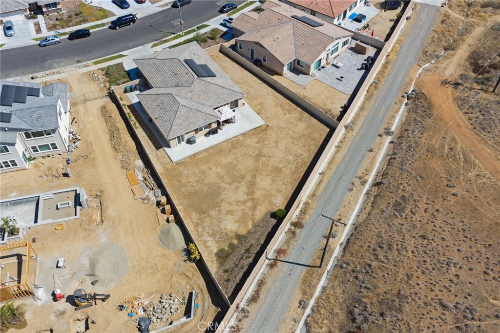 main property photo 48