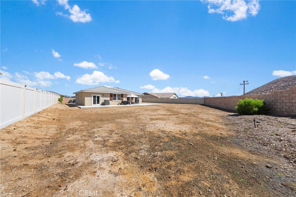 main property photo 51