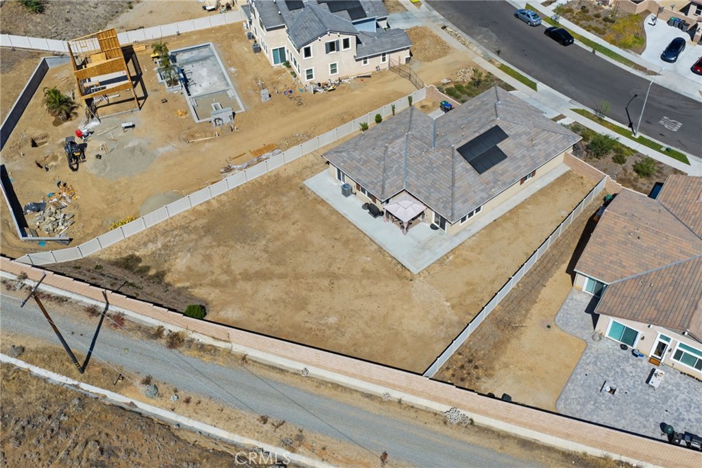 main property photo 52