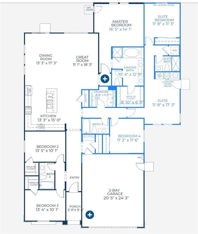 main property photo 53