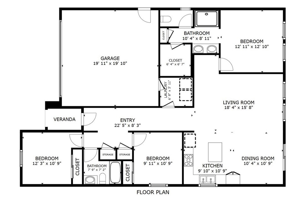 main property photo 37